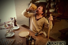 aventury-9